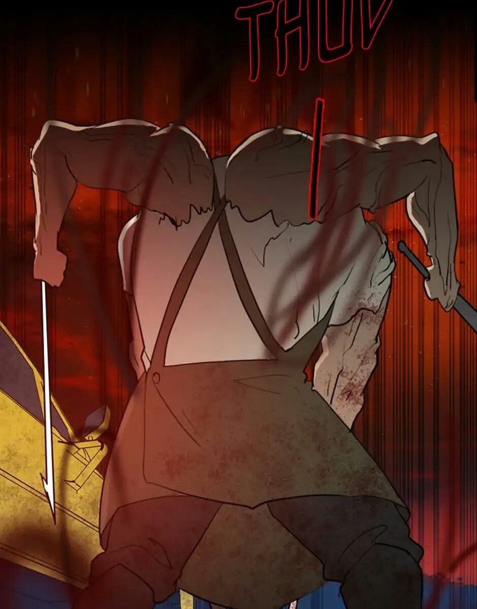 image-komik-dreamside-chapter-129-64/119