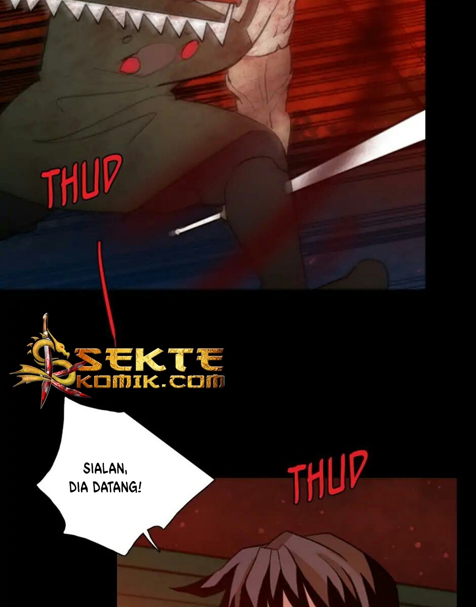 image-komik-dreamside-chapter-129-66/119