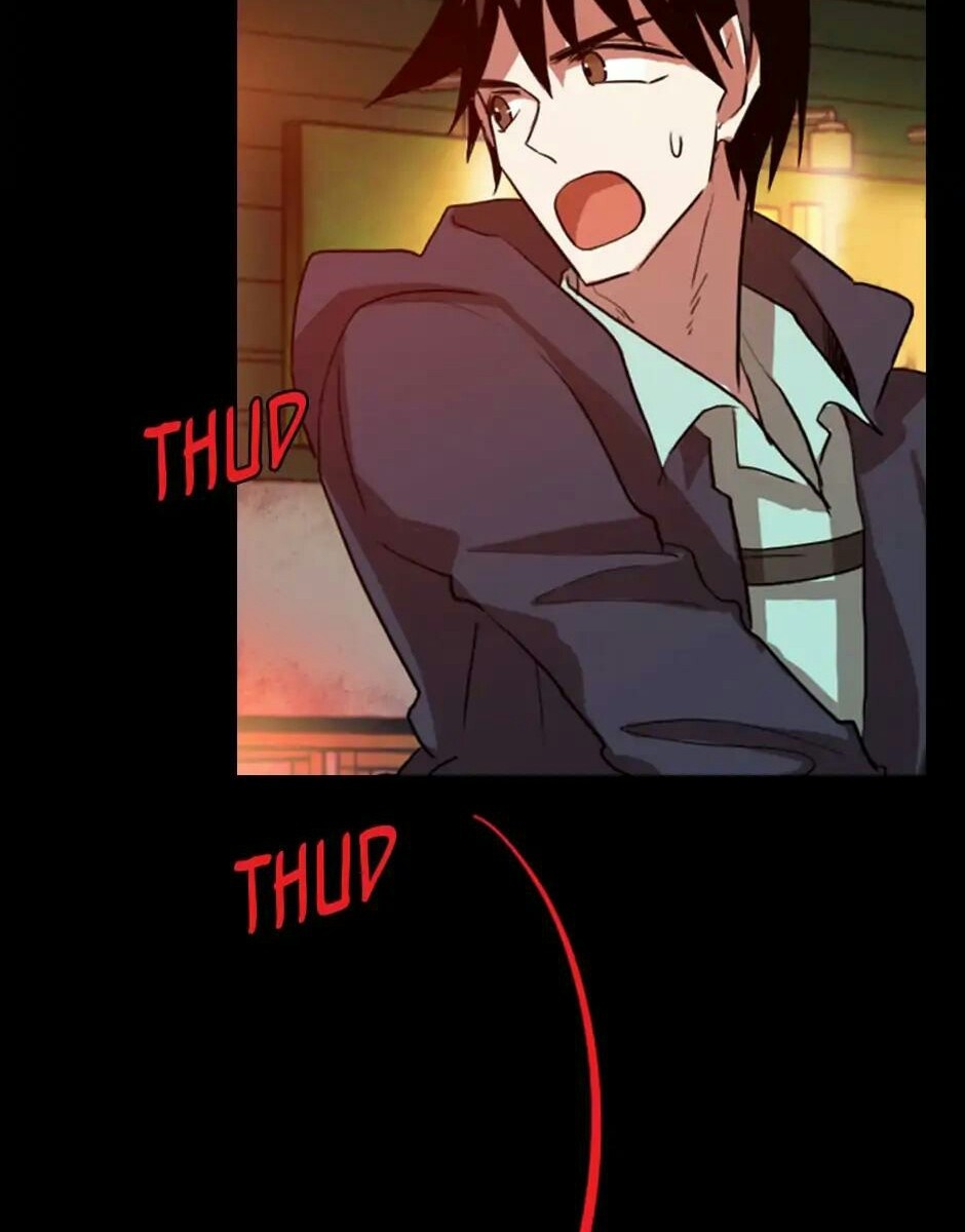 image-komik-dreamside-chapter-129-67/119