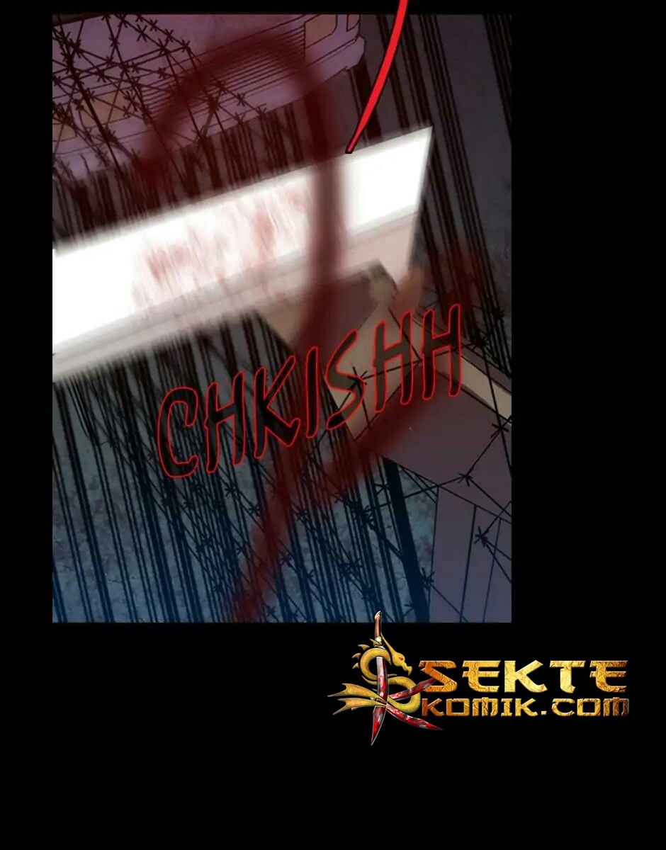 image-komik-dreamside-chapter-129-68/119