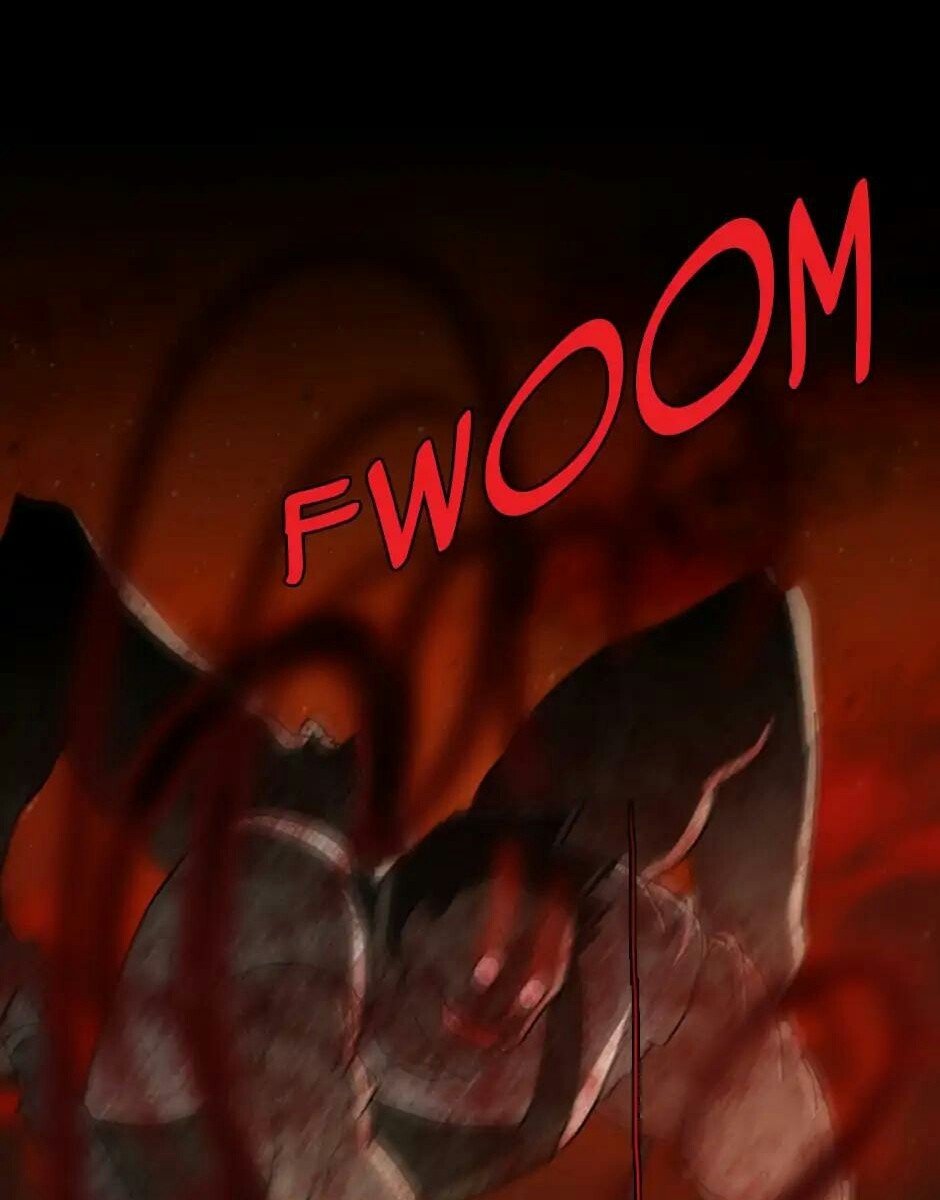 image-komik-dreamside-chapter-129-69/119