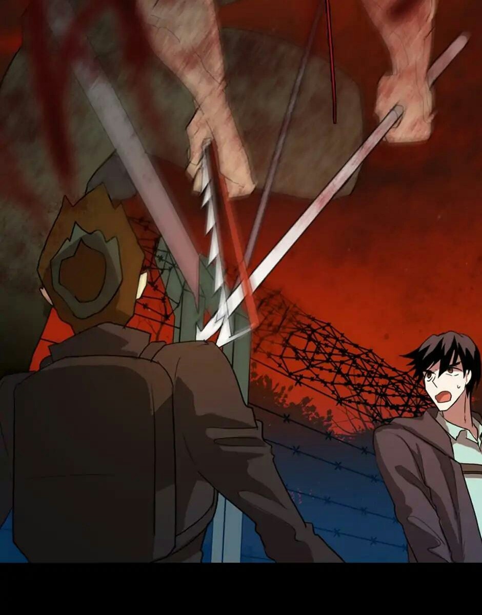 image-komik-dreamside-chapter-129-70/119