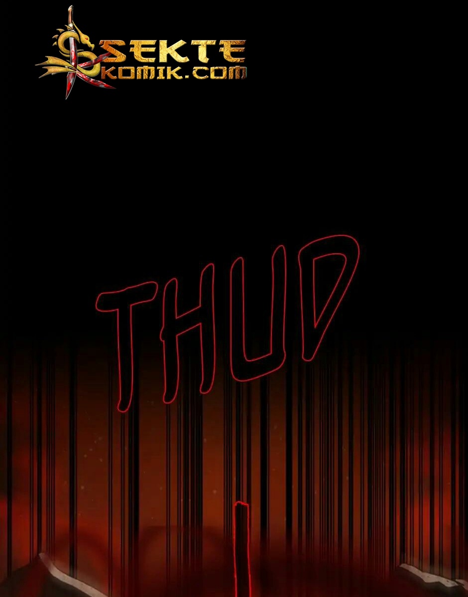 image-komik-dreamside-chapter-129-71/119