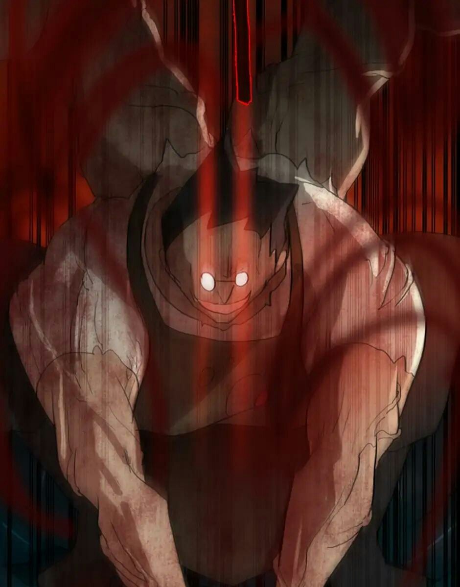 image-komik-dreamside-chapter-129-73/119