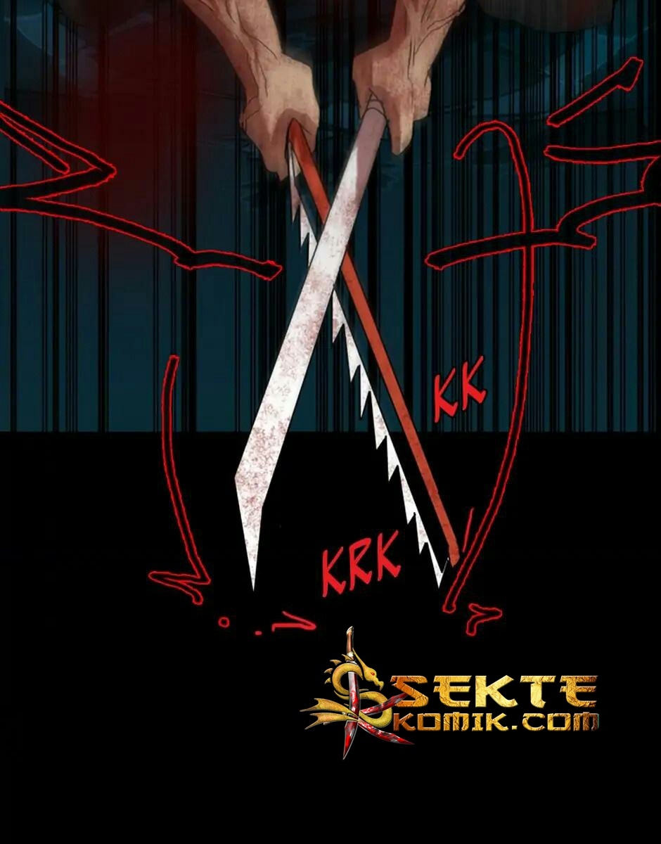 image-komik-dreamside-chapter-129-74/119