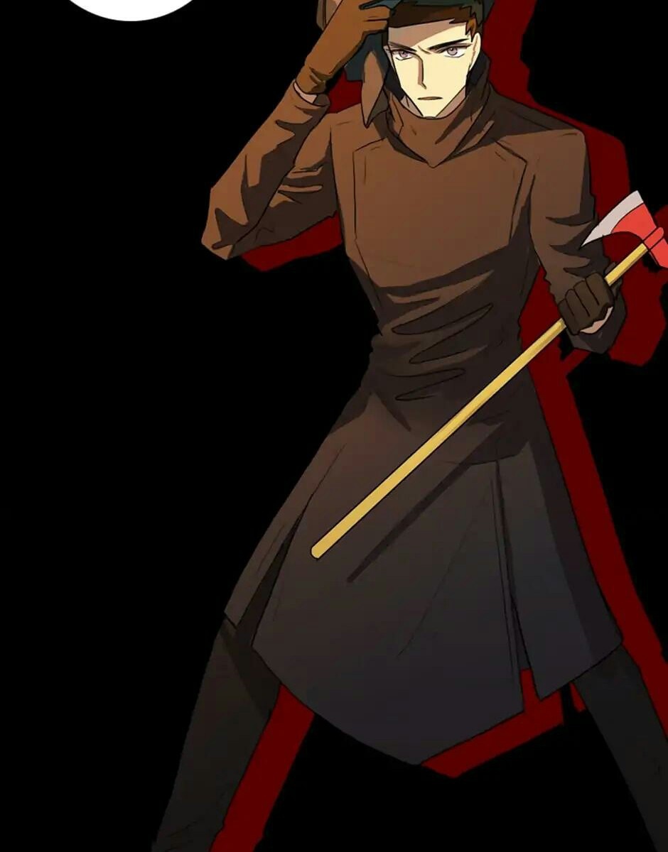 image-komik-dreamside-chapter-129-79/119