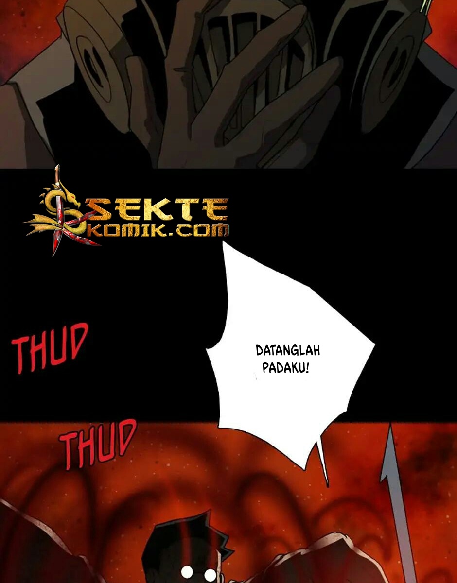 image-komik-dreamside-chapter-129-81/119