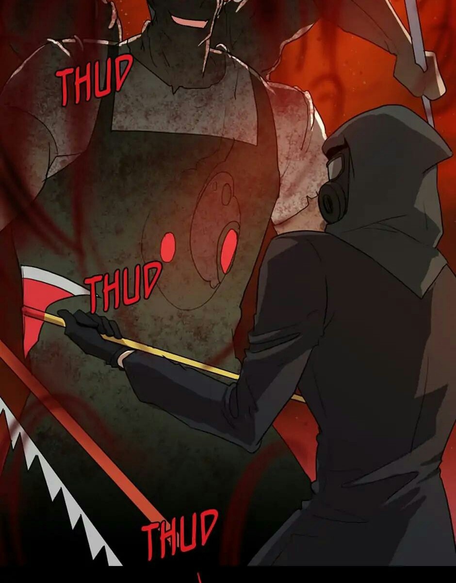 image-komik-dreamside-chapter-129-82/119