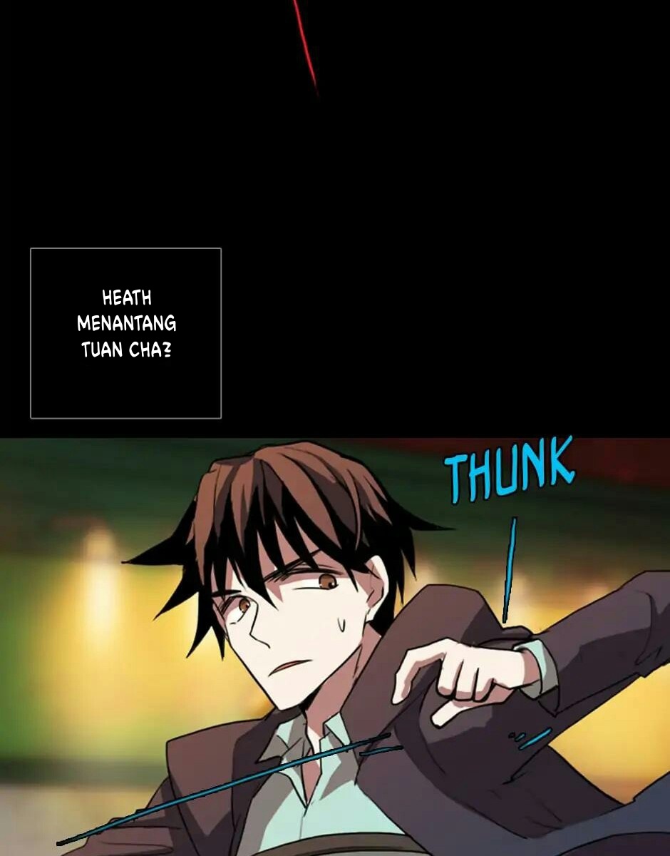 image-komik-dreamside-chapter-129-83/119