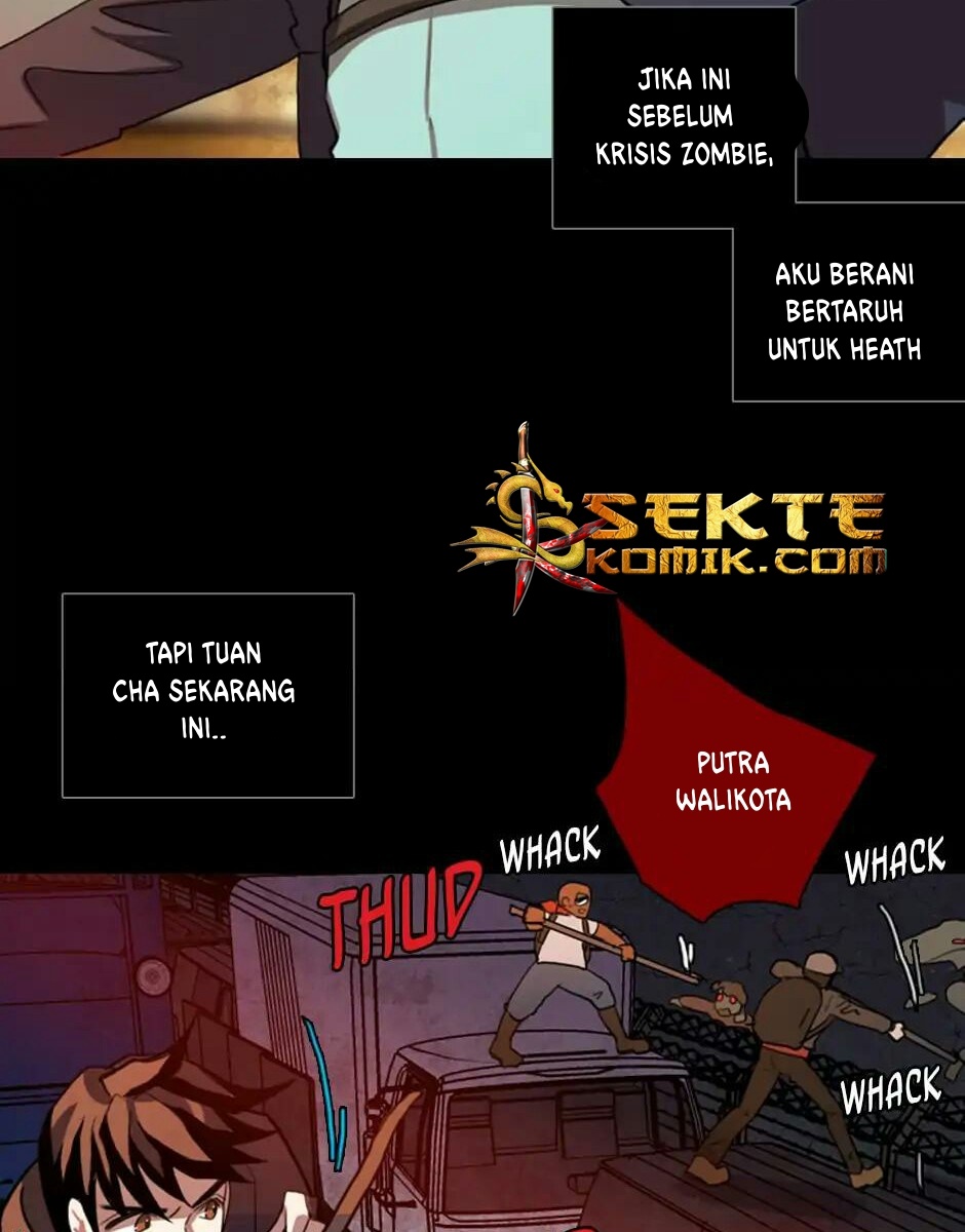 image-komik-dreamside-chapter-129-84/119