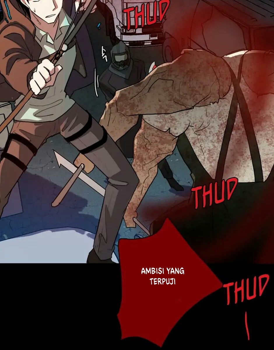 image-komik-dreamside-chapter-129-85/119