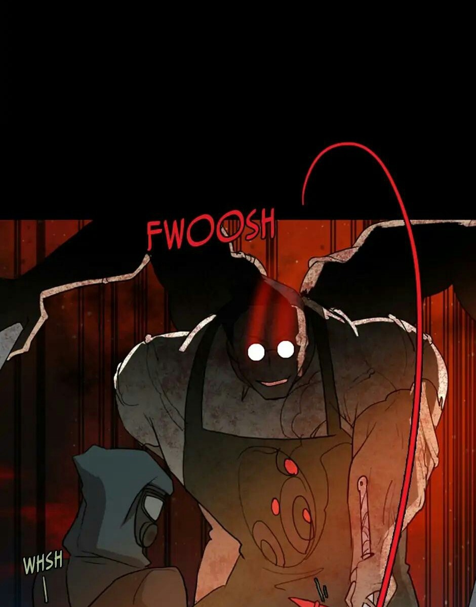 image-komik-dreamside-chapter-129-86/119