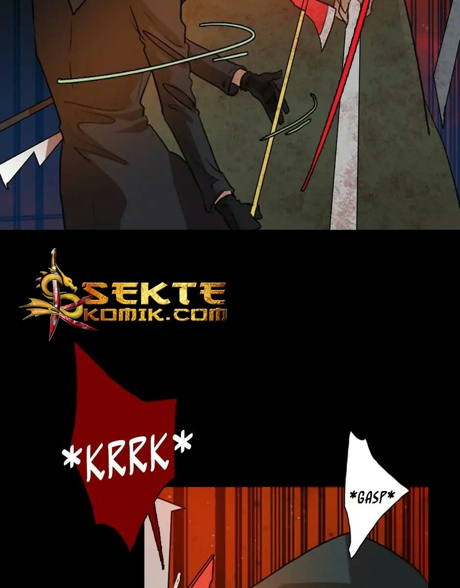 image-komik-dreamside-chapter-129-87/119