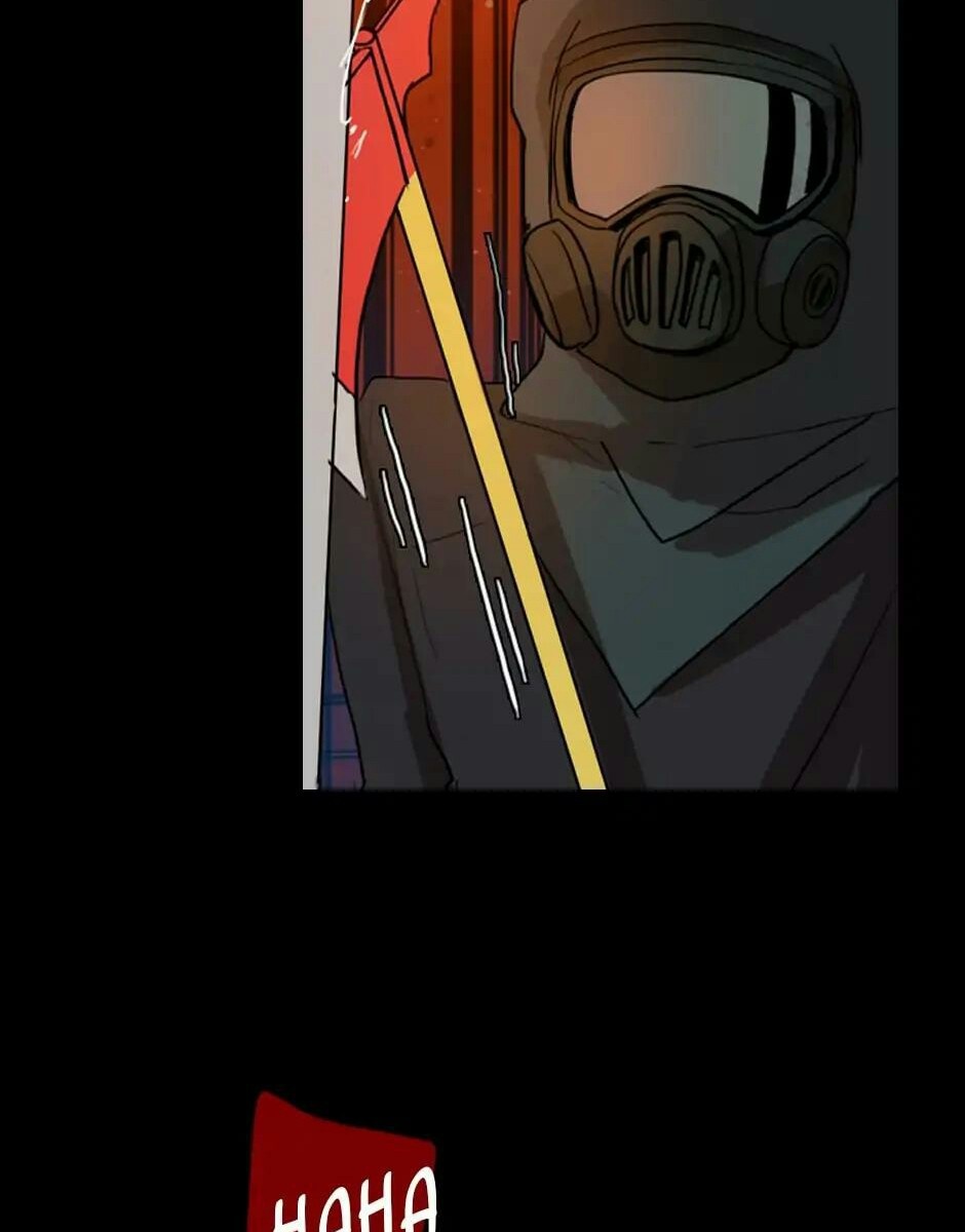 image-komik-dreamside-chapter-129-88/119