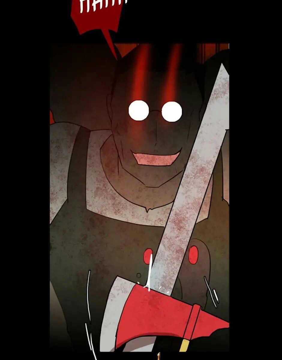 image-komik-dreamside-chapter-129-89/119