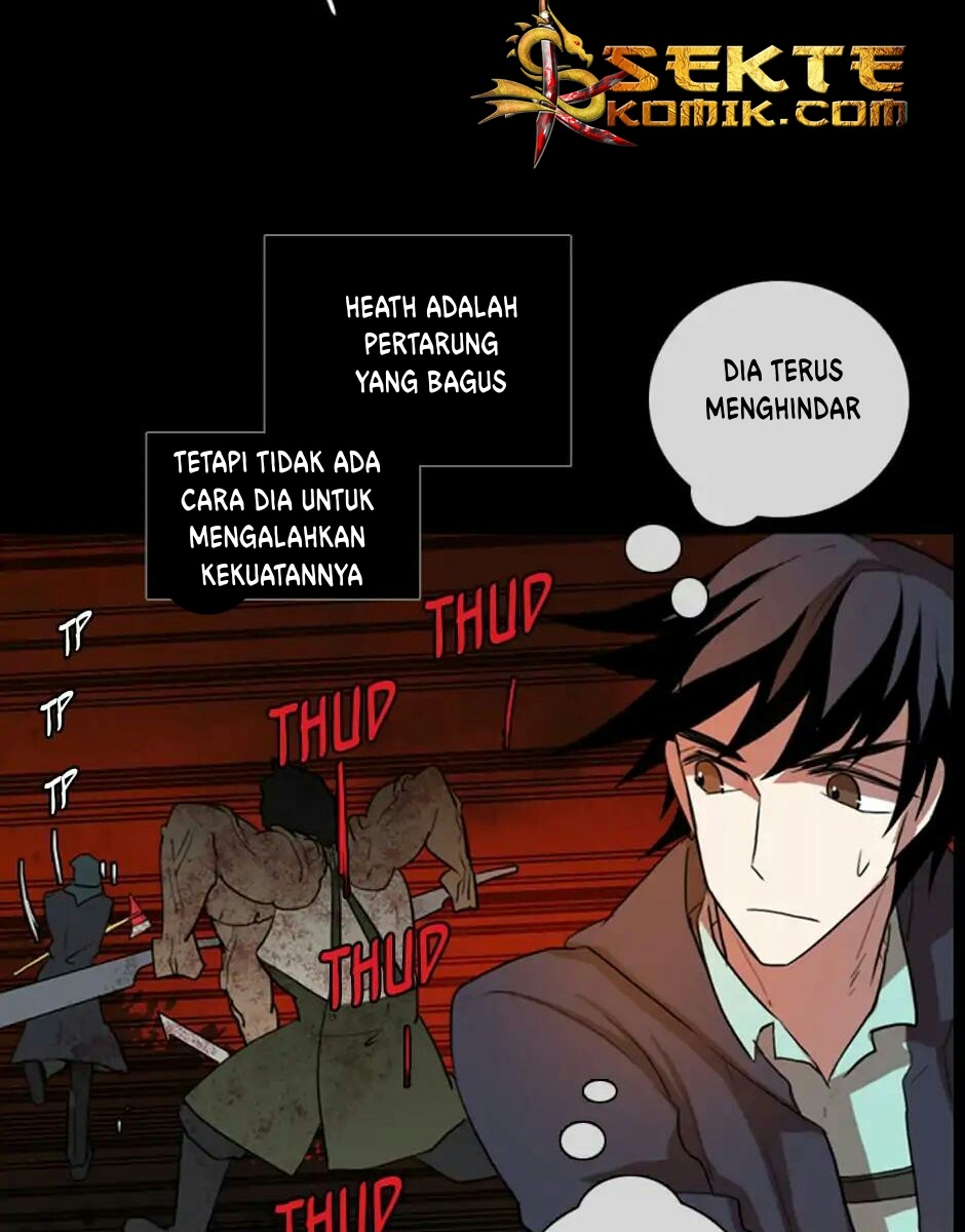image-komik-dreamside-chapter-129-90/119