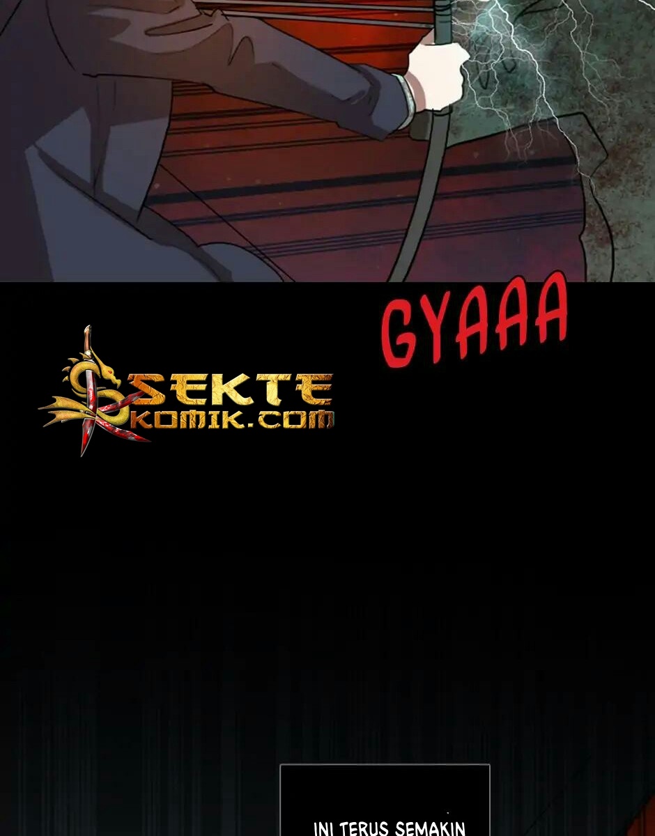 image-komik-dreamside-chapter-129-92/119