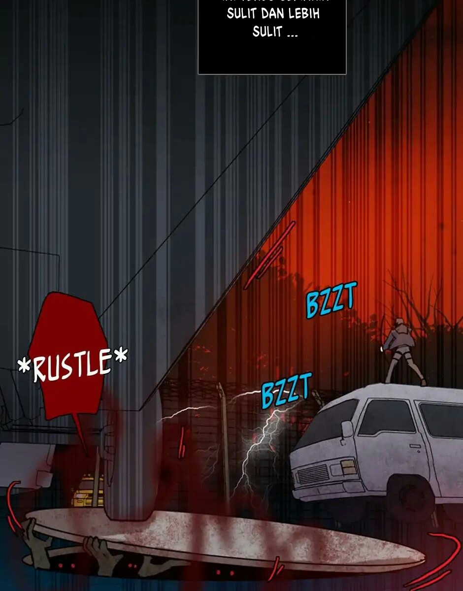 image-komik-dreamside-chapter-129-93/119