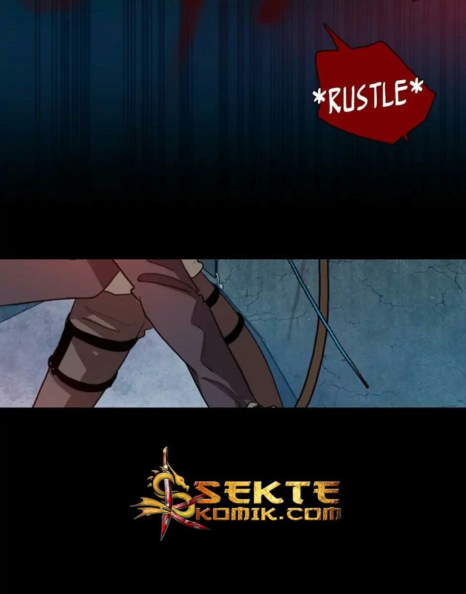 image-komik-dreamside-chapter-129-94/119