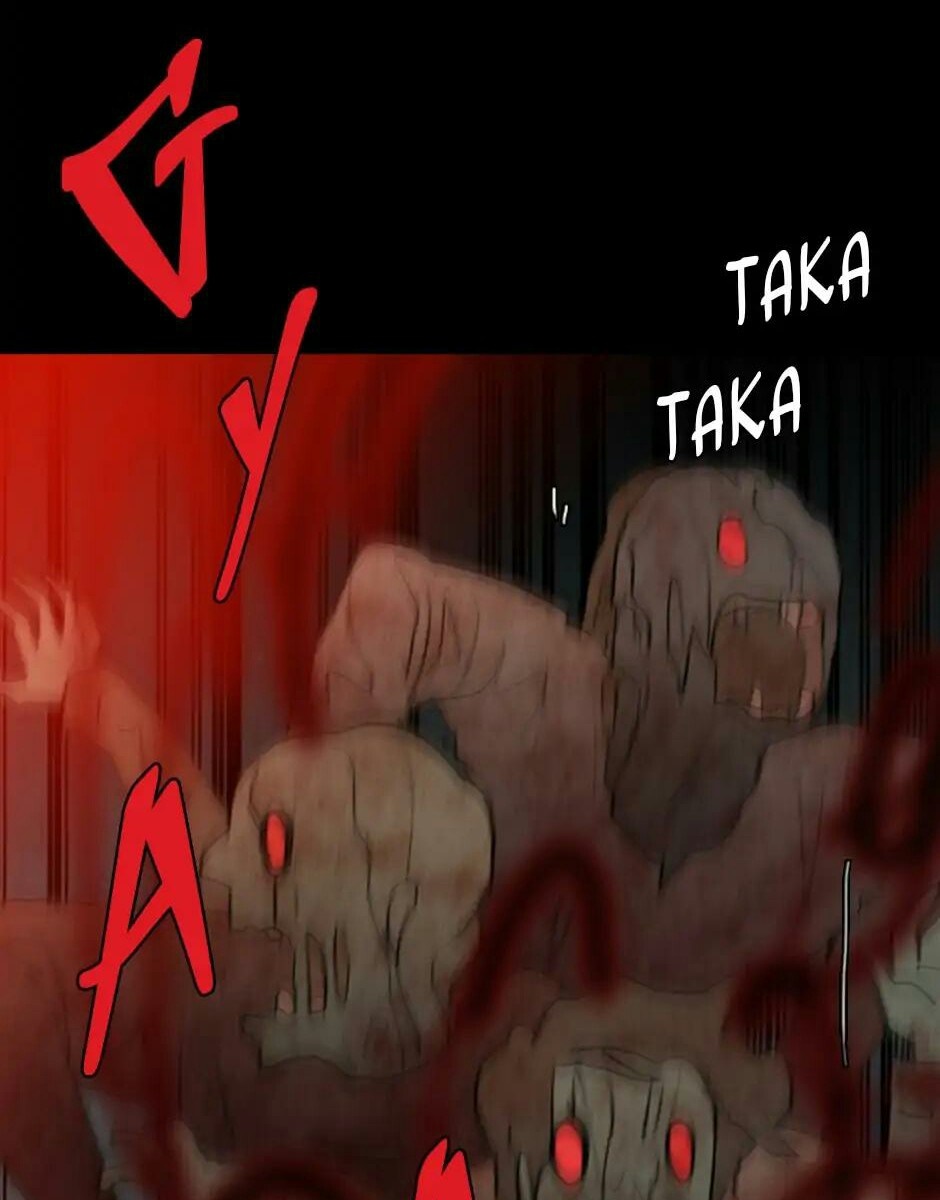 image-komik-dreamside-chapter-129-95/119