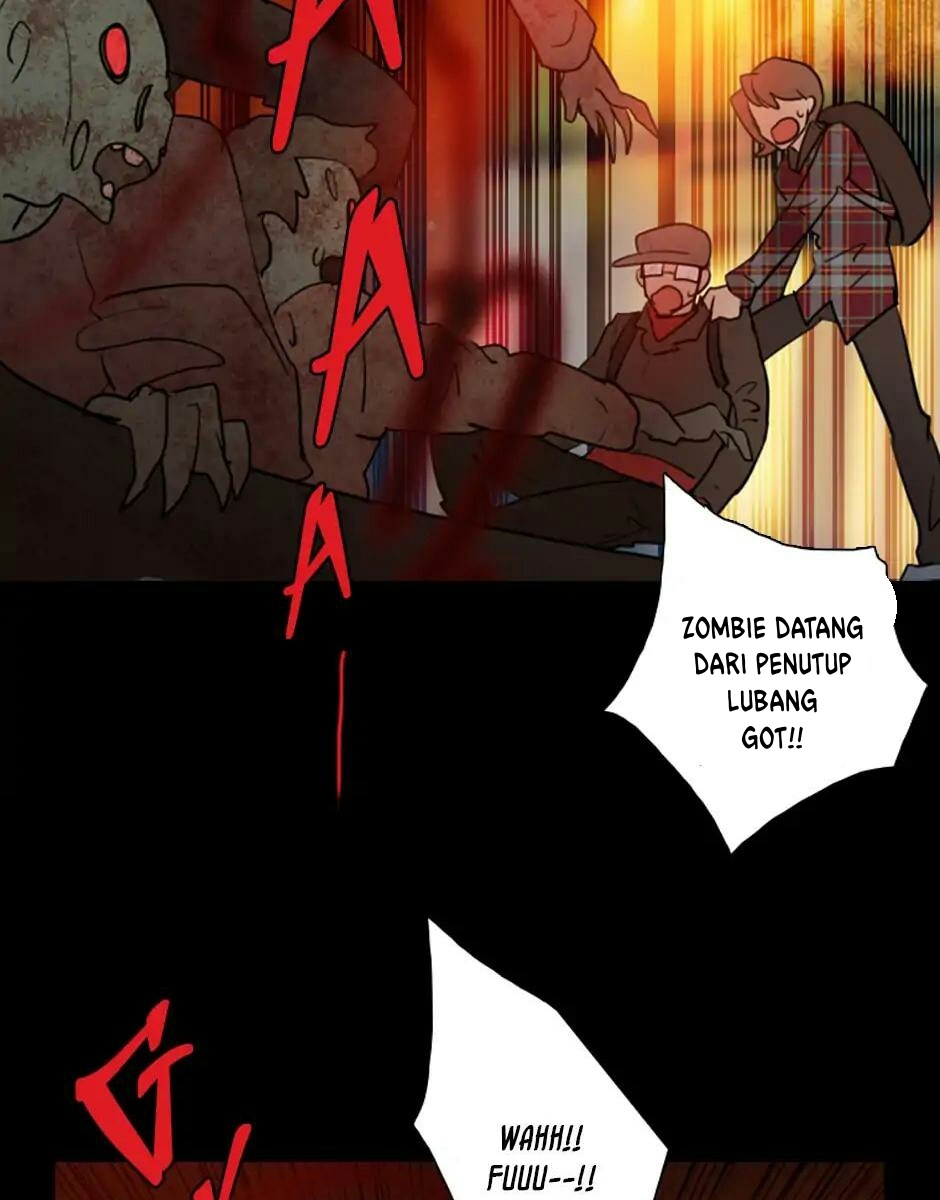 image-komik-dreamside-chapter-129-98/119