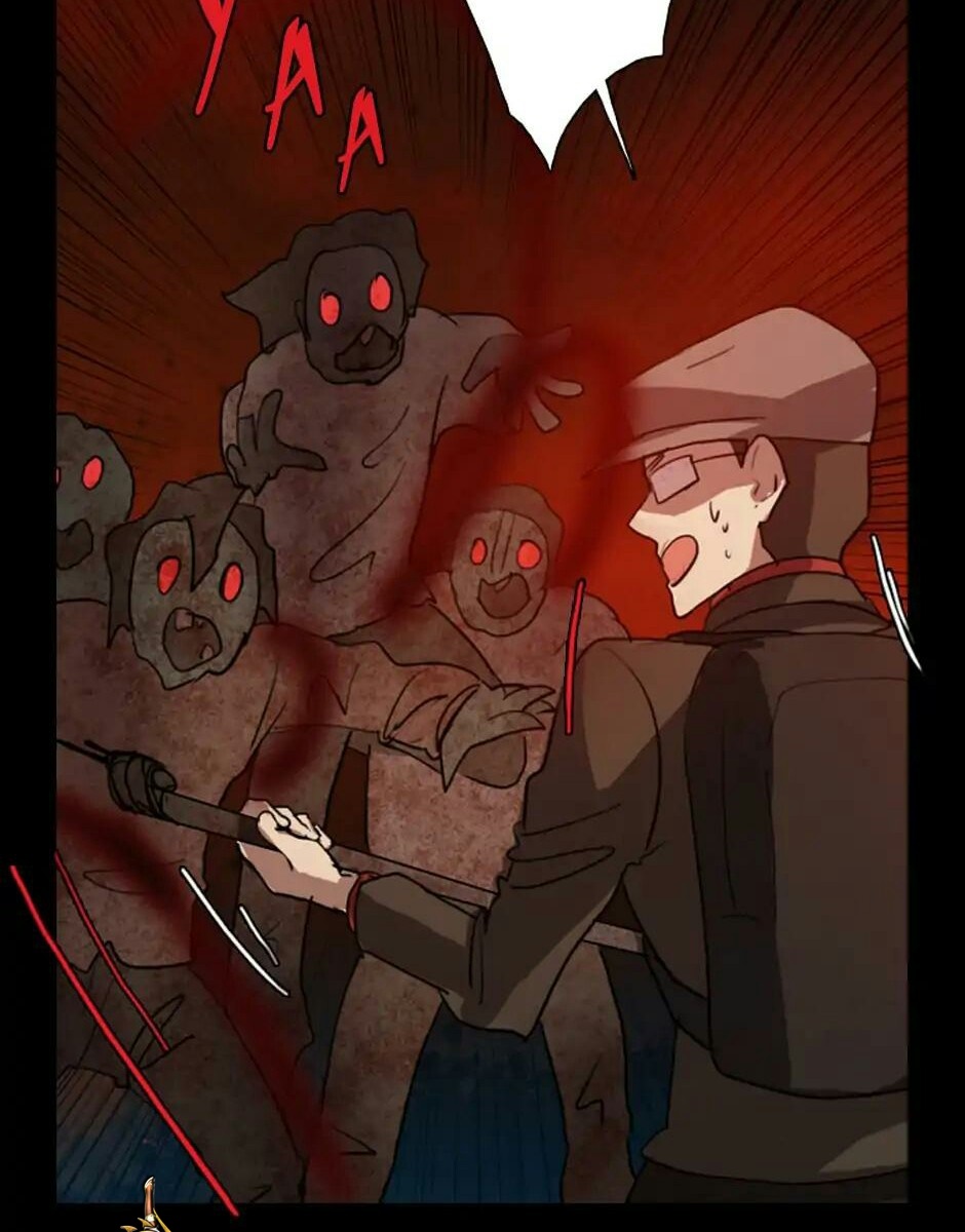 image-komik-dreamside-chapter-129-99/119