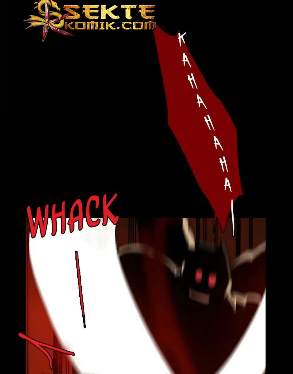 image-komik-dreamside-chapter-129-100/119