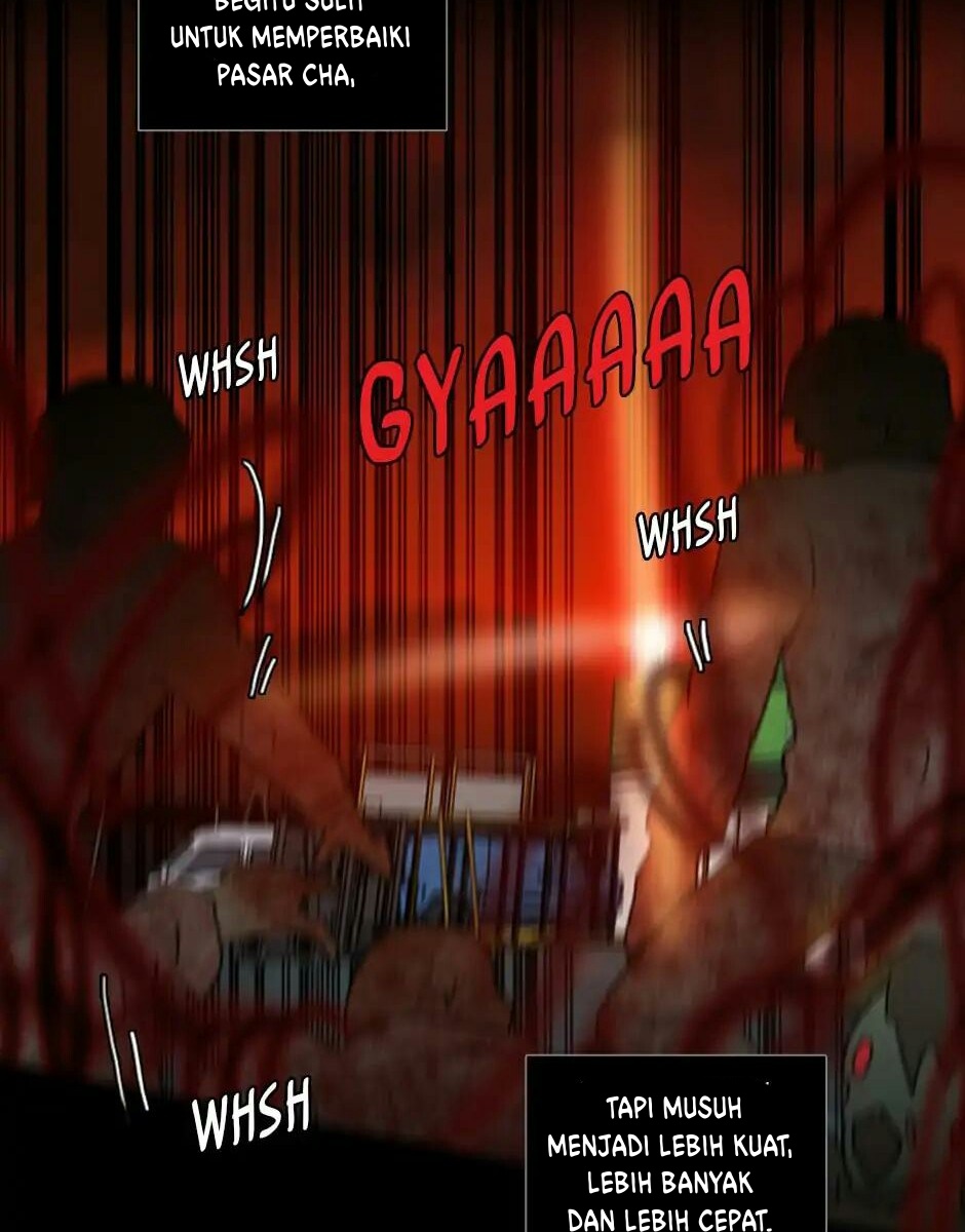 image-komik-dreamside-chapter-129-104/119