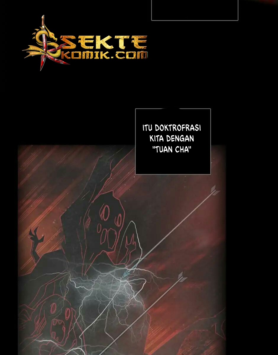 image-komik-dreamside-chapter-129-105/119