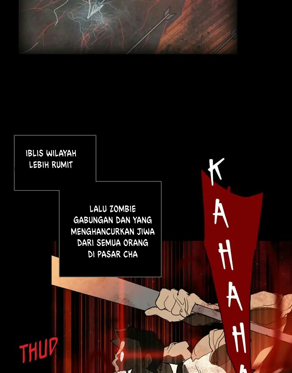 image-komik-dreamside-chapter-129-106/119