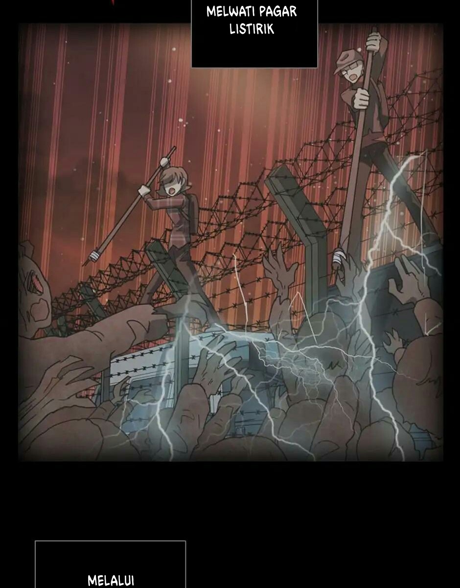 image-komik-dreamside-chapter-129-108/119