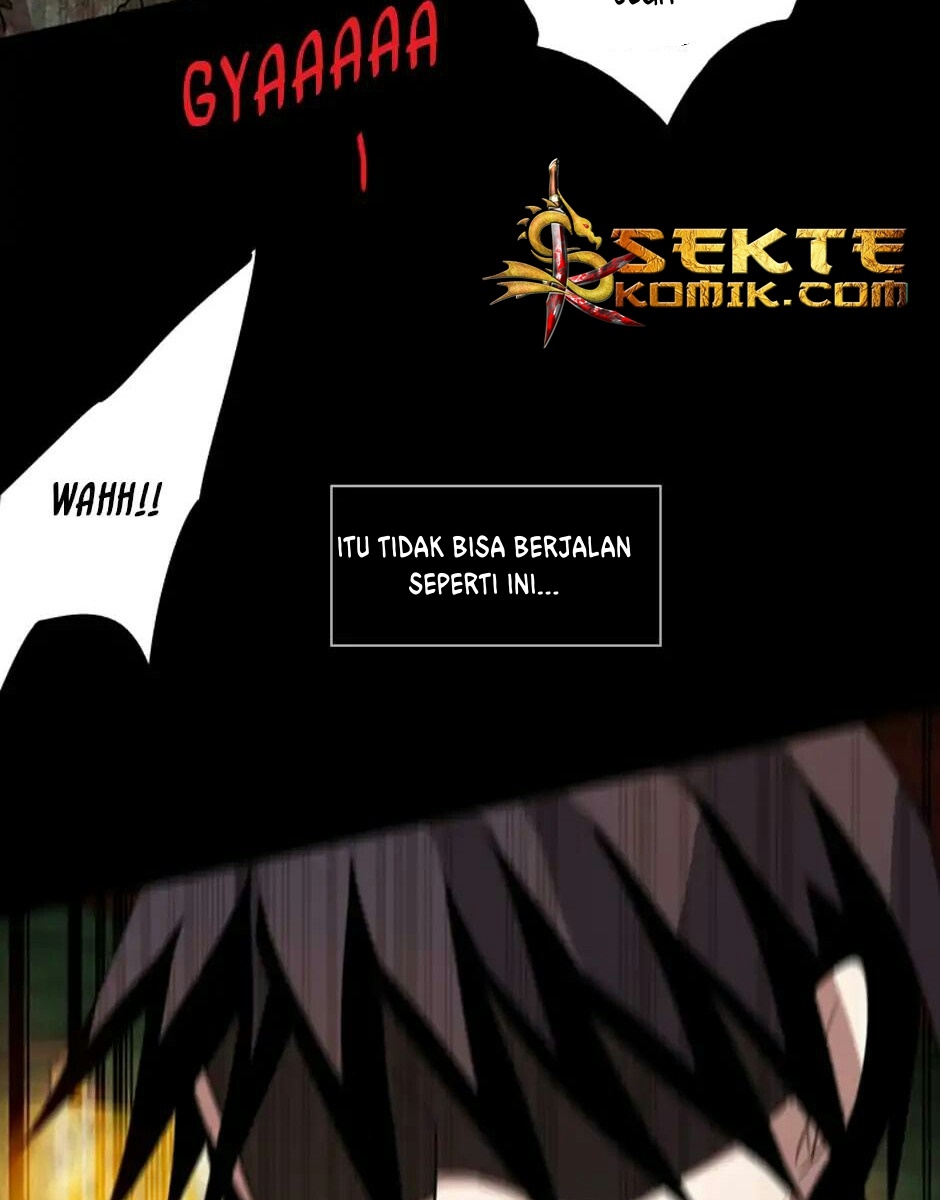 image-komik-dreamside-chapter-129-110/119