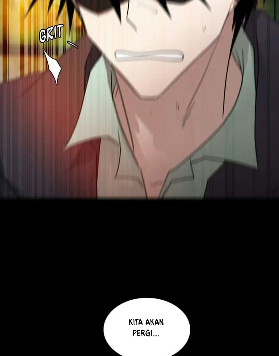 image-komik-dreamside-chapter-129-111/119