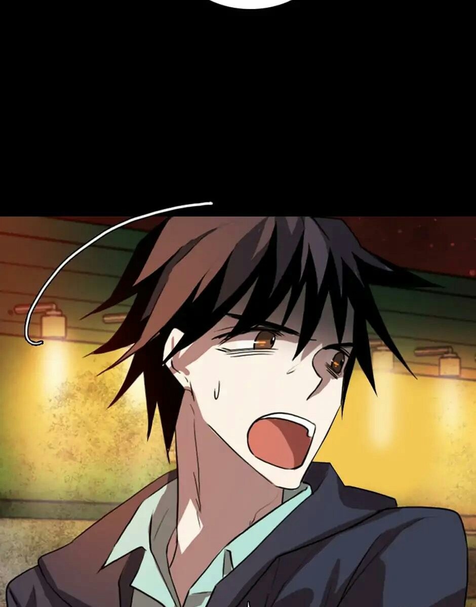 image-komik-dreamside-chapter-129-112/119