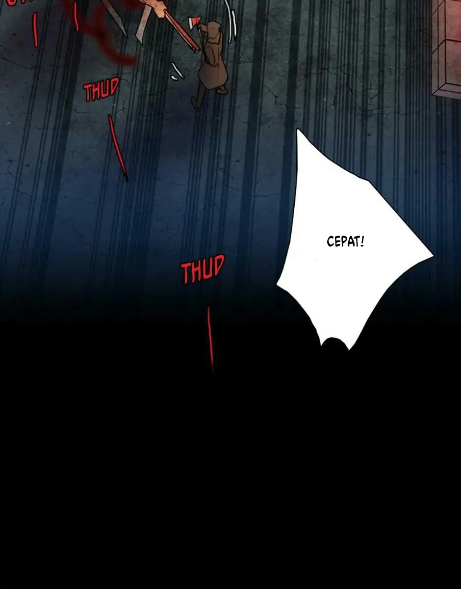 image-komik-dreamside-chapter-129-115/119