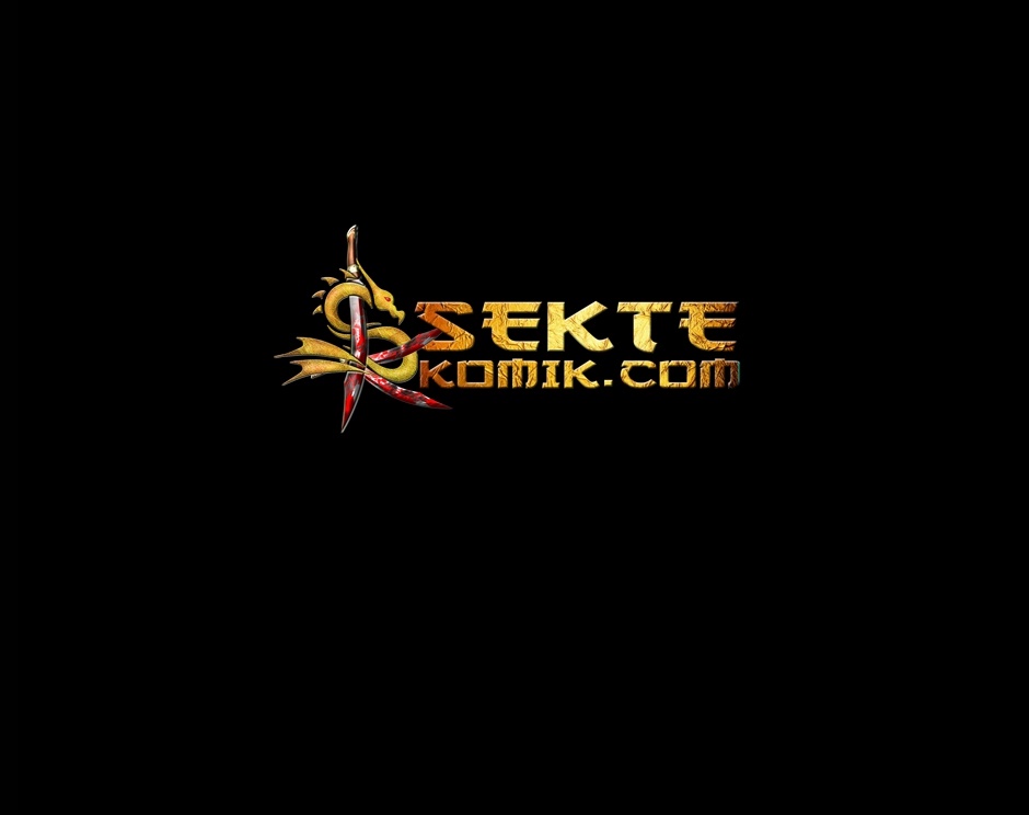 image-komik-dreamside-chapter-129-116/119