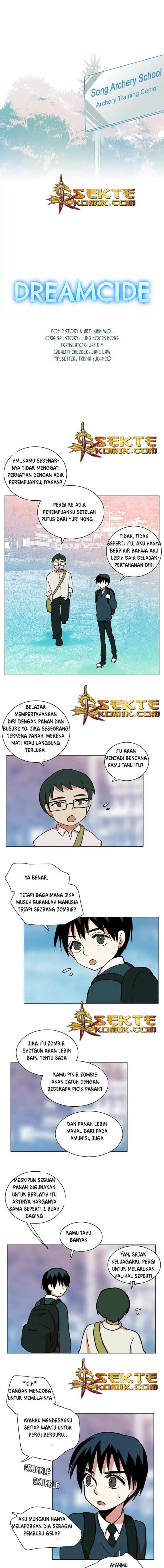 image-komik-dreamside-chapter-13-1/13