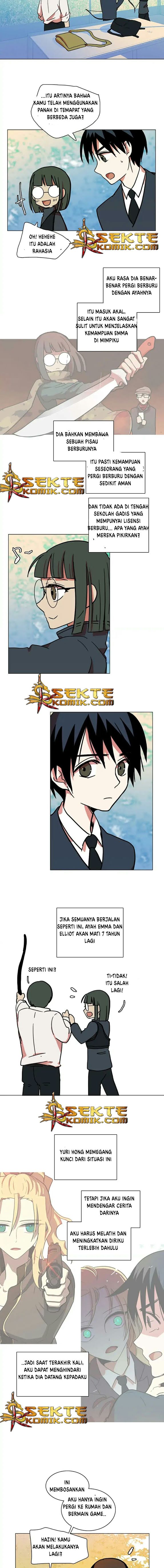 image-komik-dreamside-chapter-13-3/13