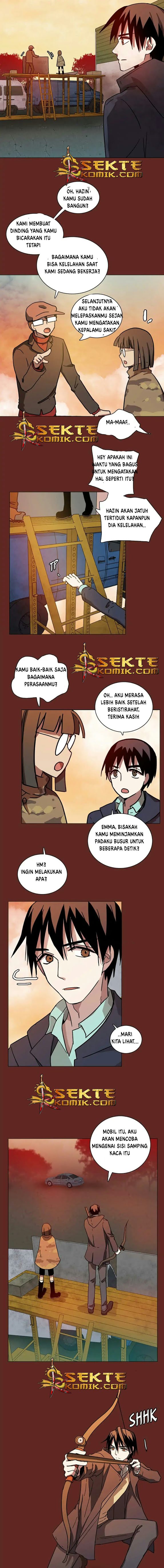 image-komik-dreamside-chapter-13-6/13