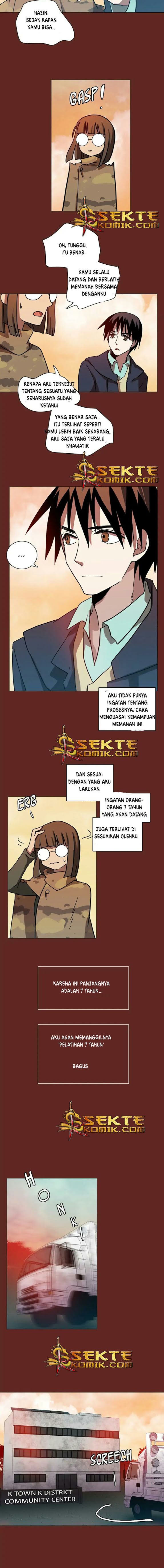 image-komik-dreamside-chapter-13-8/13