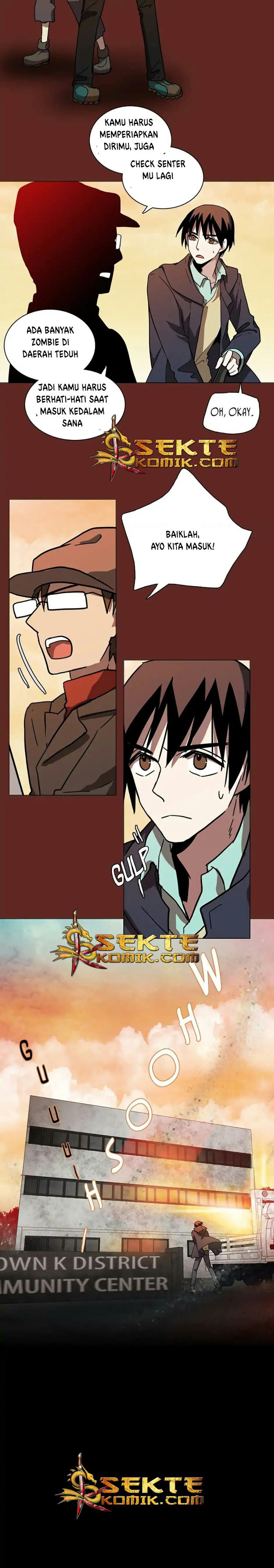 image-komik-dreamside-chapter-13-10/13