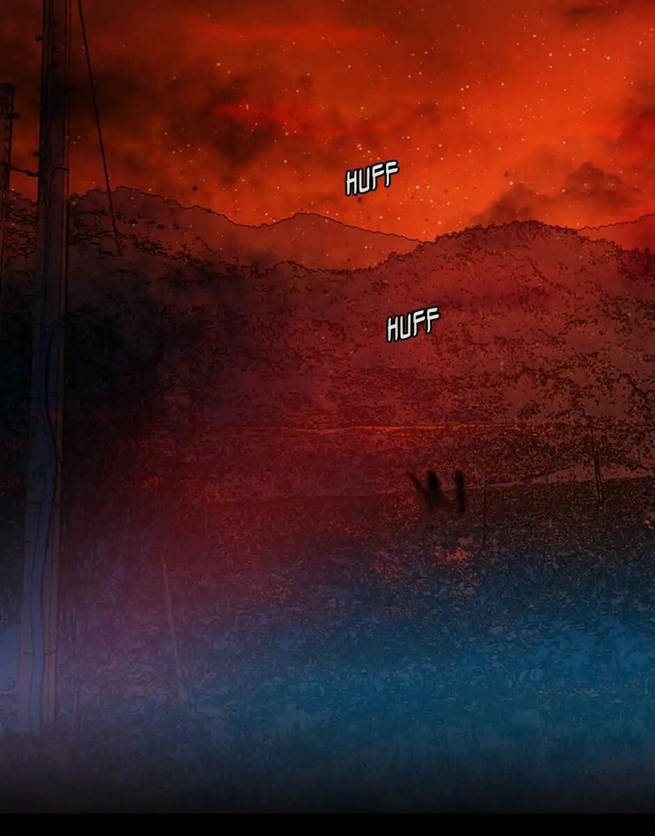 image-komik-dreamside-chapter-131-4/113