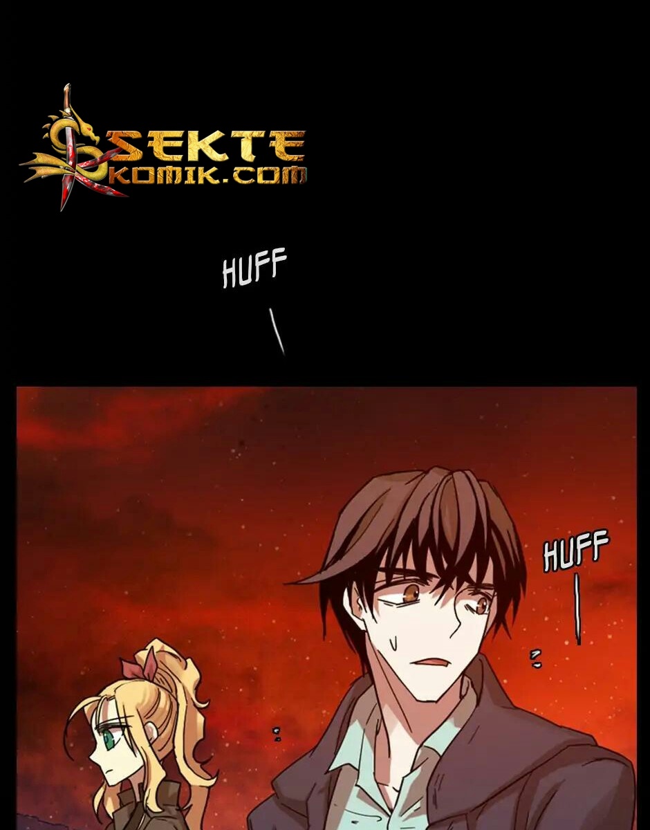 image-komik-dreamside-chapter-131-5/113