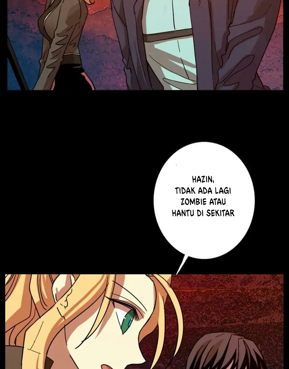 image-komik-dreamside-chapter-131-6/113