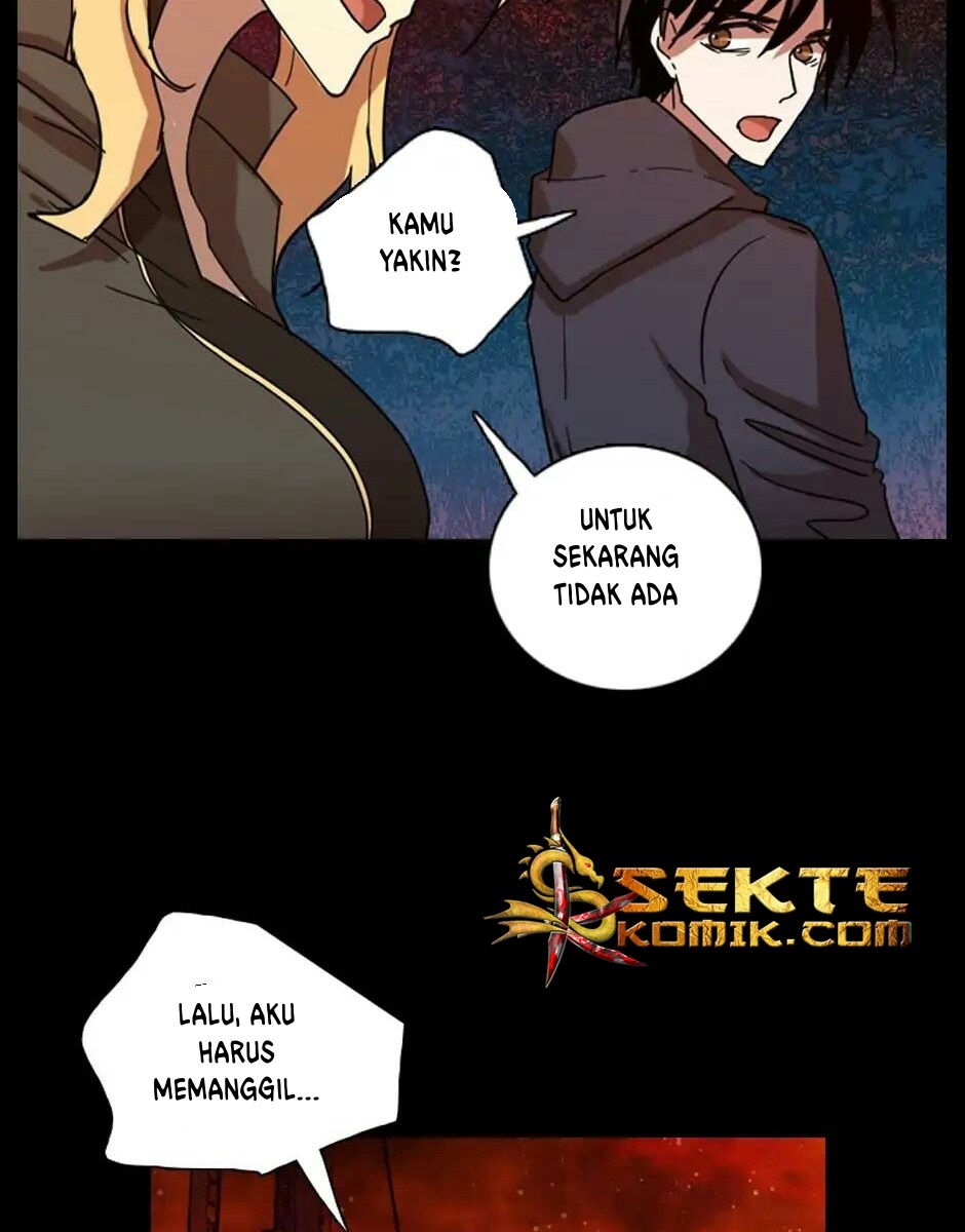 image-komik-dreamside-chapter-131-7/113