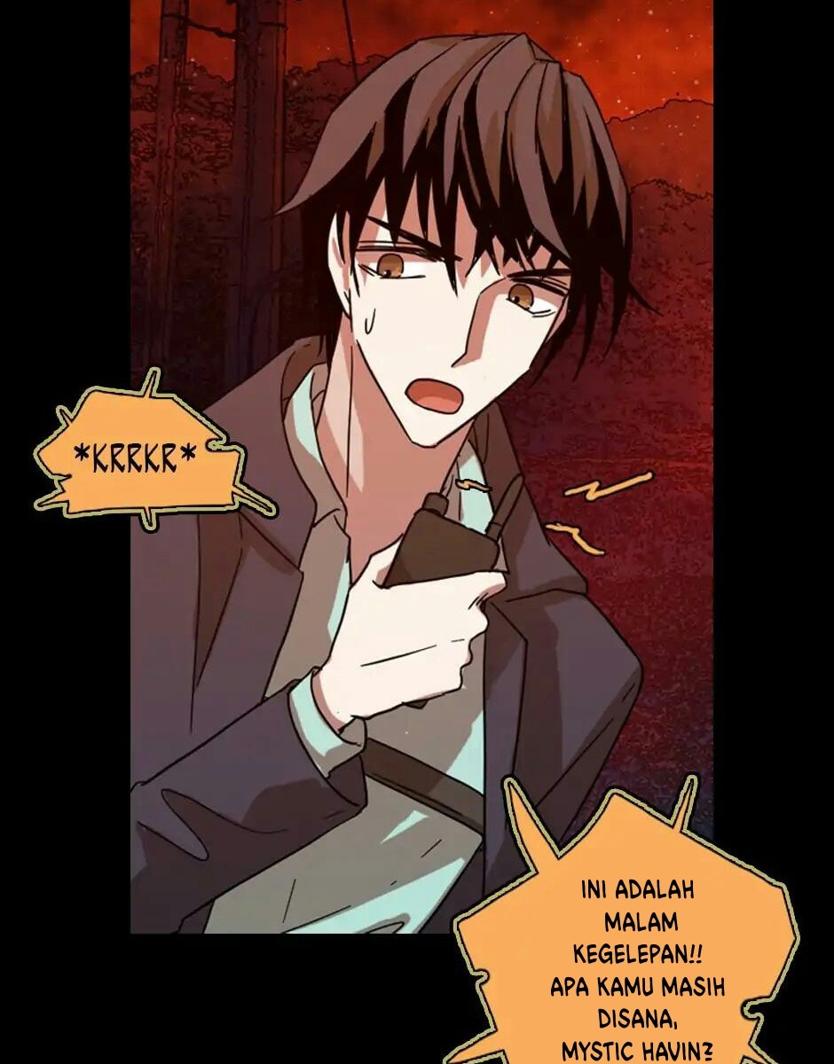 image-komik-dreamside-chapter-131-8/113