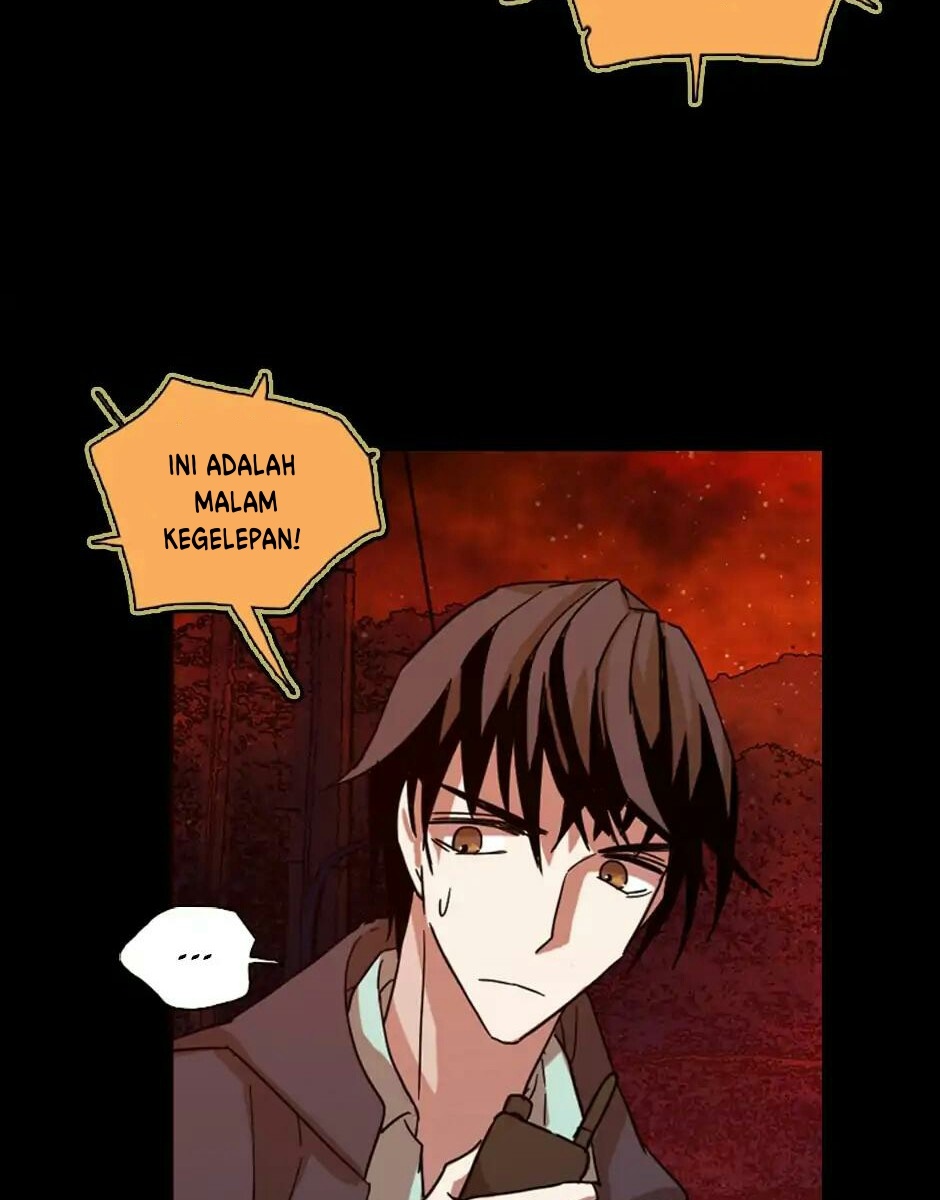 image-komik-dreamside-chapter-131-9/113