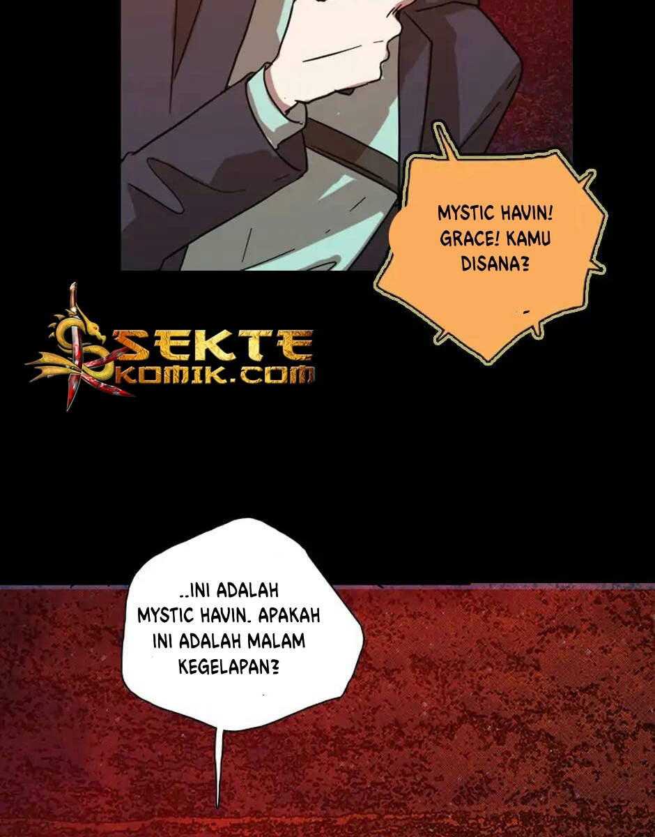 image-komik-dreamside-chapter-131-10/113