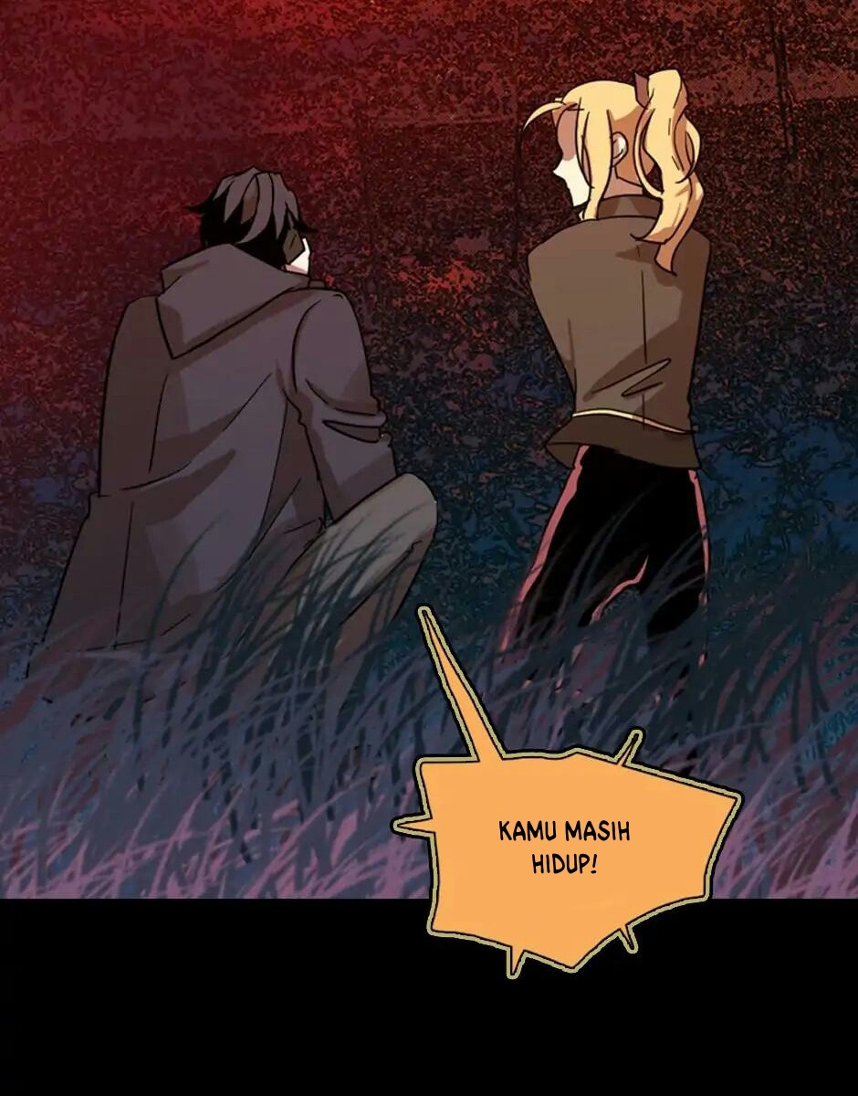 image-komik-dreamside-chapter-131-11/113