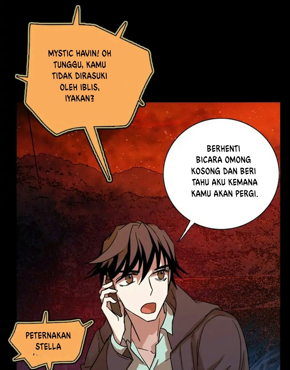 image-komik-dreamside-chapter-131-12/113